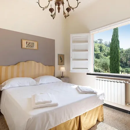Mesco Levanto