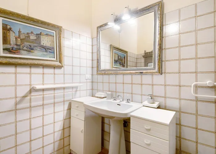 Mesco * ليفانتو