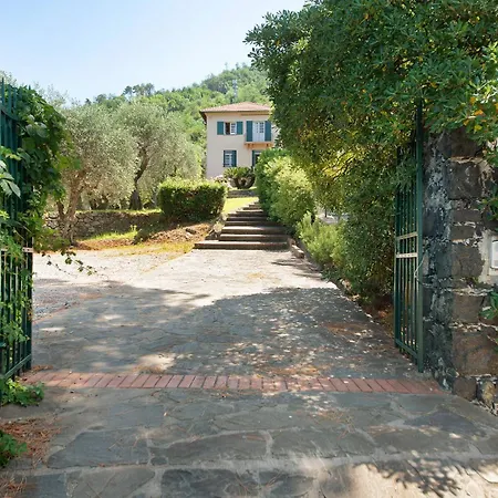 Vila Mesco