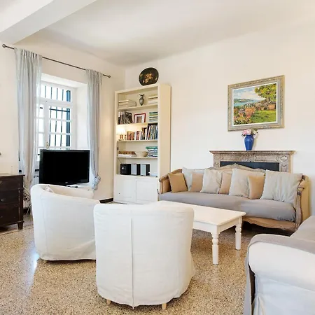 Villa Mesco *