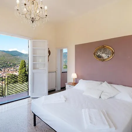 Mesco Levanto