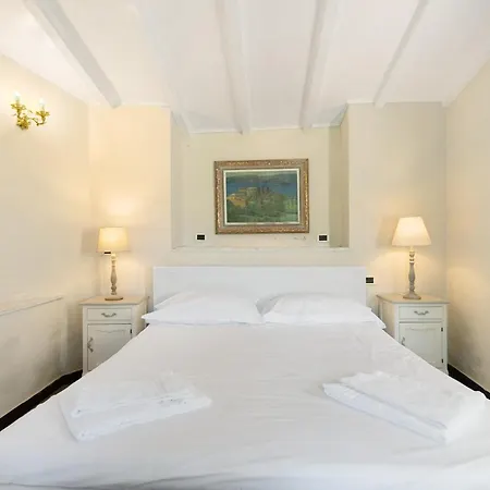 Mesco Villa