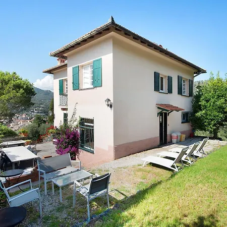 Mesco Levanto