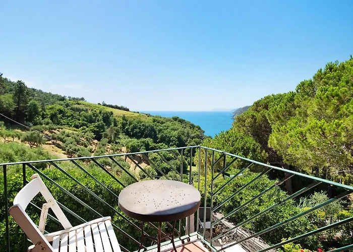 Mesco 빌라 레반토